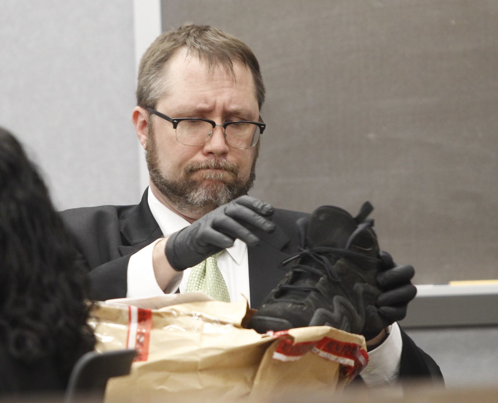 053019jr-robbery-trial-1